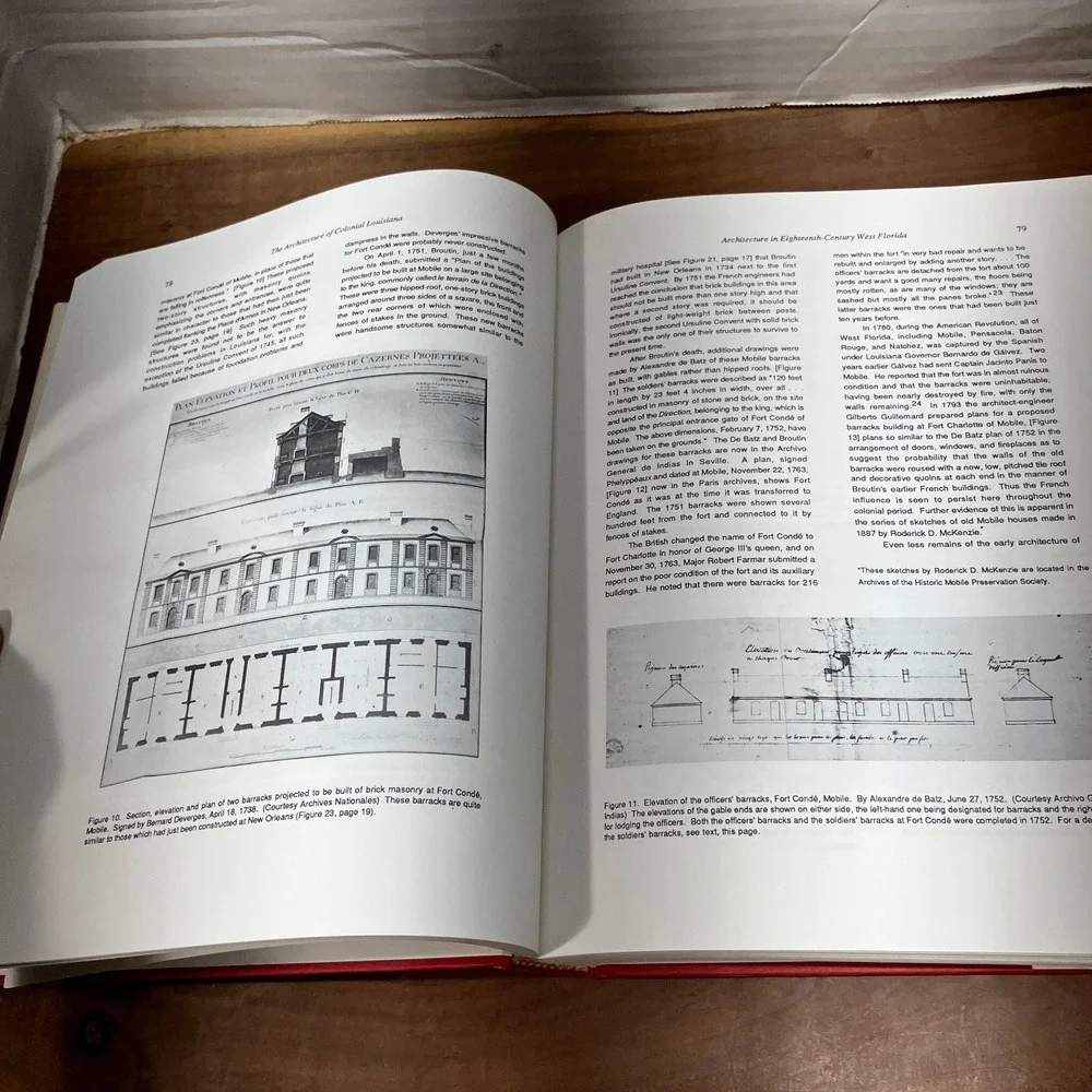 The Center for Louisiana Studies explore rich